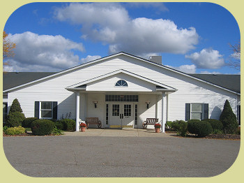 About - ERC Senior Apartments - The Secret of Senior Living